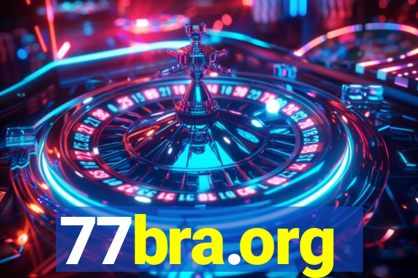 77bra.org