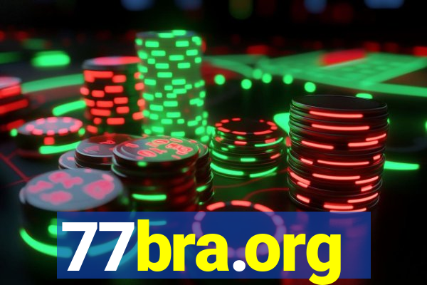 77bra.org