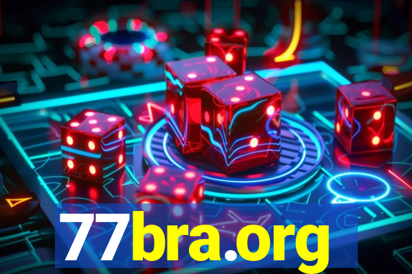 77bra.org