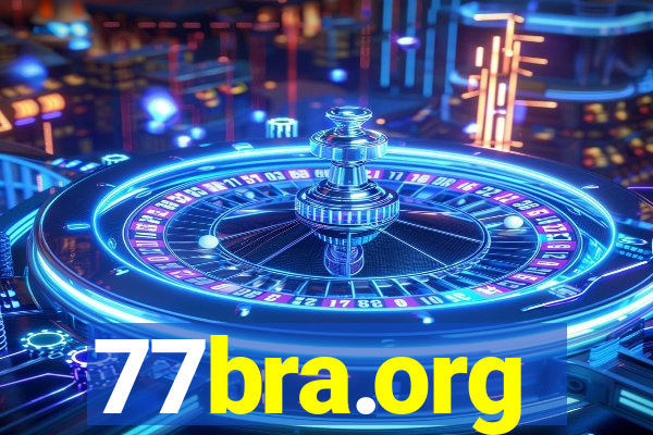 77bra.org