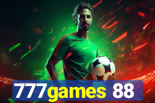 777games 88