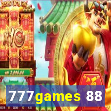 777games 88