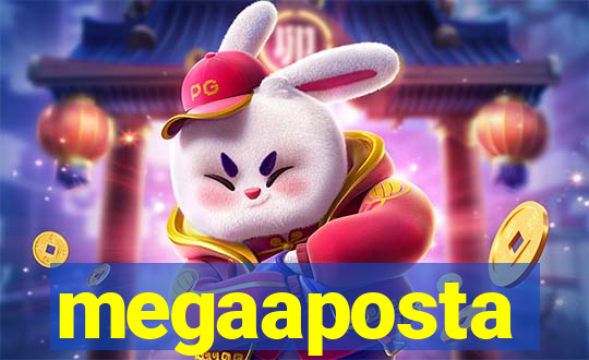 megaaposta