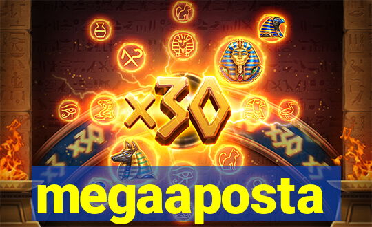 megaaposta