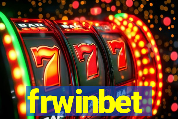 frwinbet