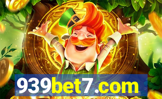 939bet7.com