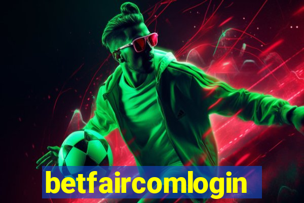 betfaircomlogin