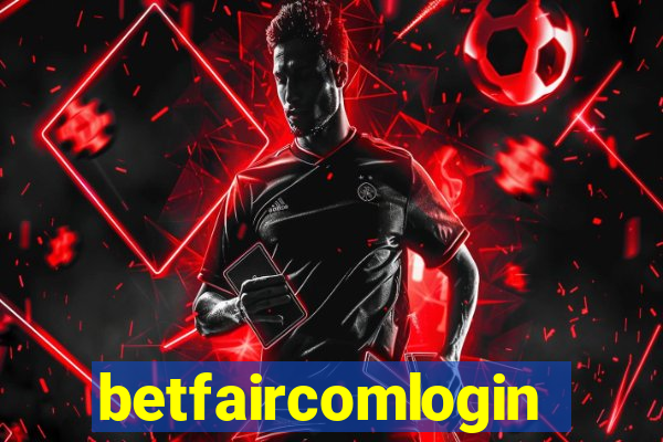 betfaircomlogin