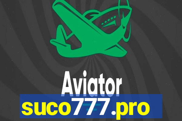 suco777.pro