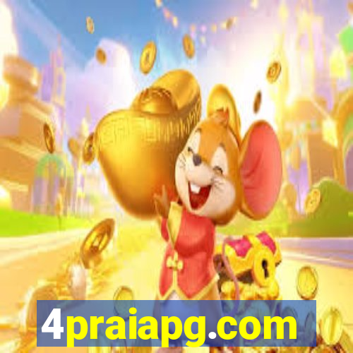 4praiapg.com