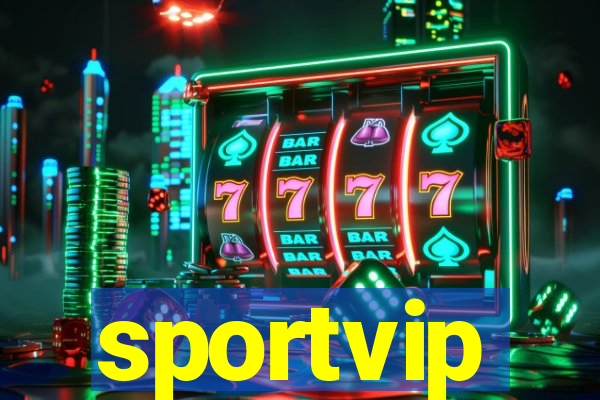 sportvip