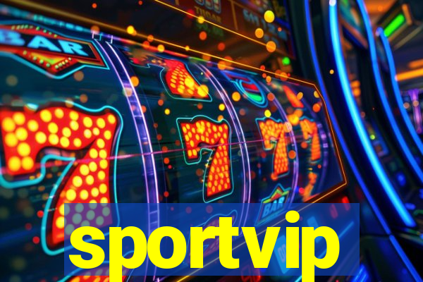 sportvip