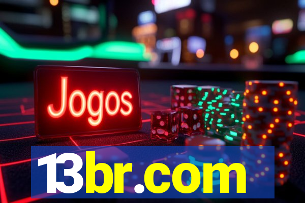 13br.com