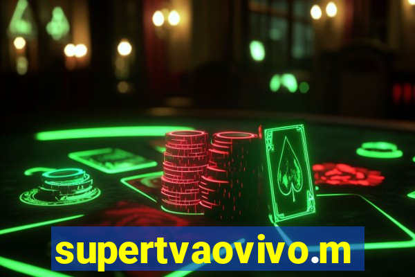 supertvaovivo.me