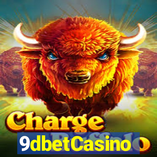 9dbetCasino