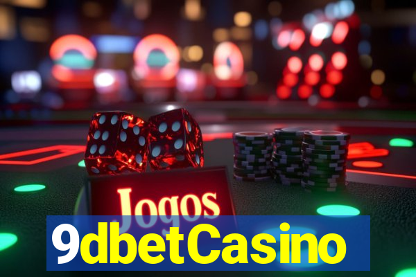 9dbetCasino