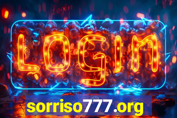 sorriso777.org