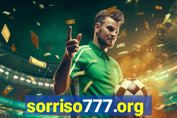 sorriso777.org