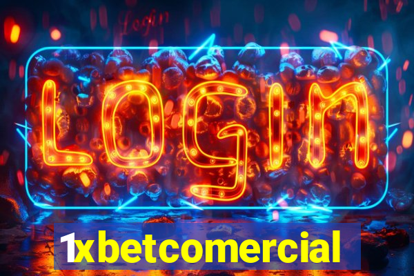 1xbetcomercial