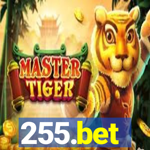 255.bet