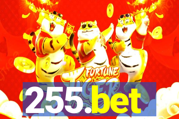 255.bet