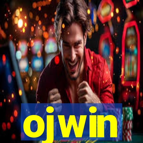 ojwin