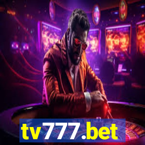 tv777.bet