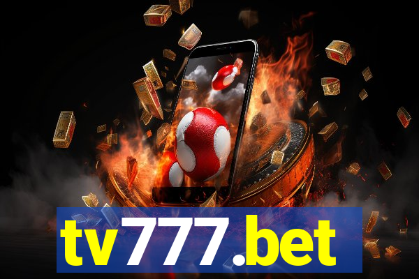 tv777.bet
