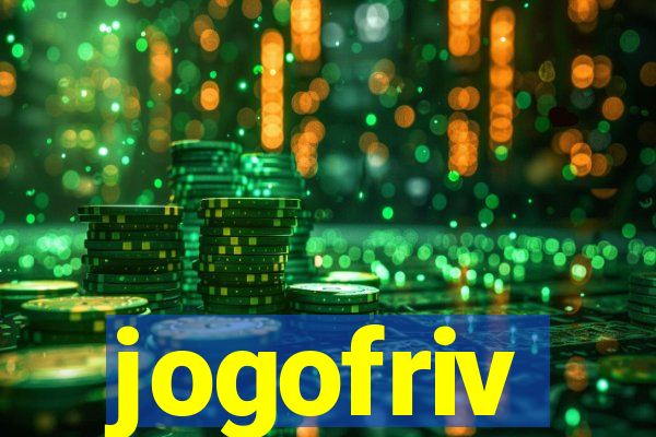 jogofriv