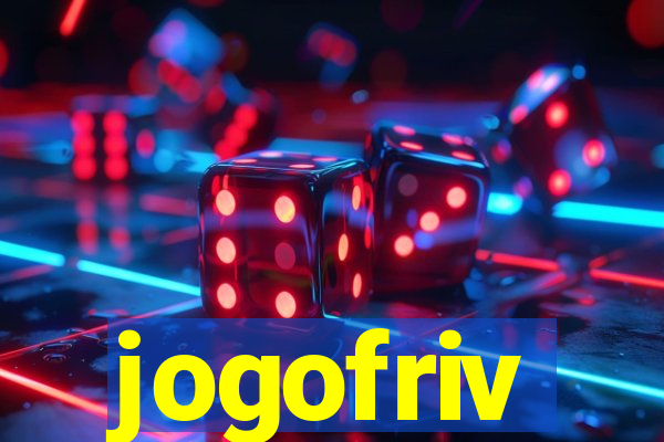 jogofriv