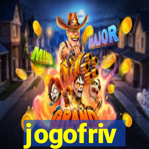 jogofriv