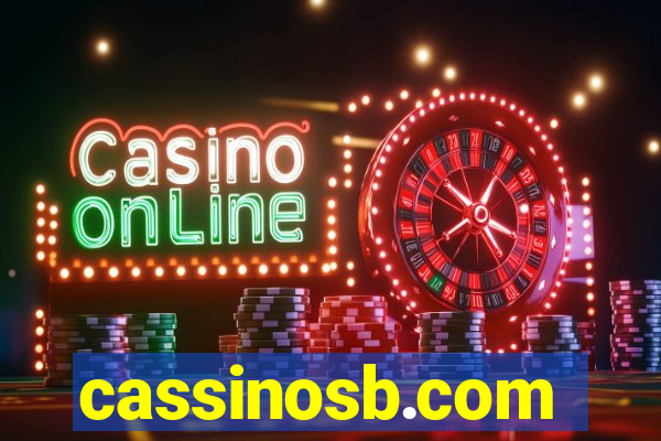 cassinosb.com