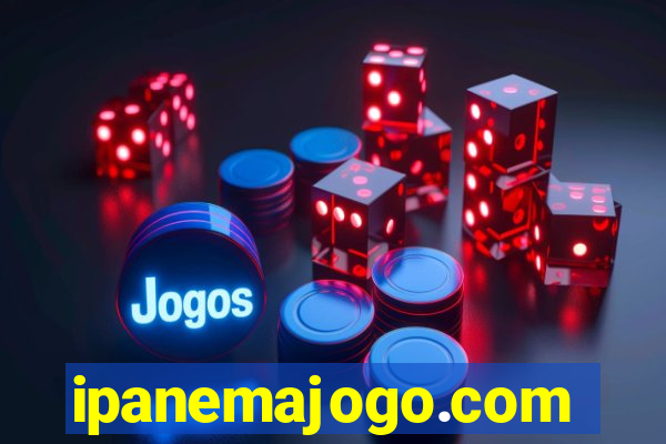 ipanemajogo.com