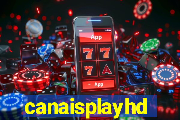 canaisplayhd