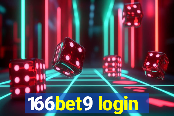 166bet9 login