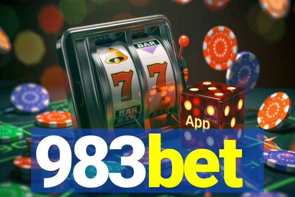 983bet