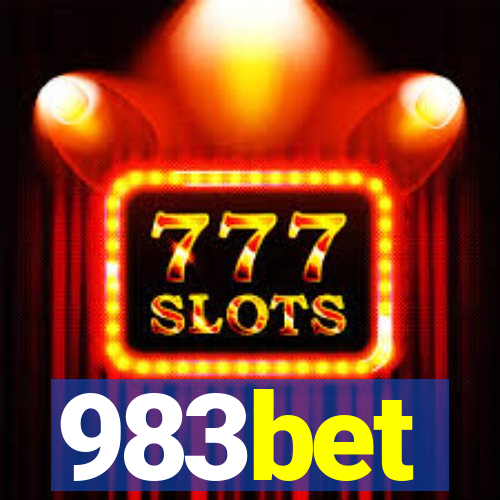 983bet