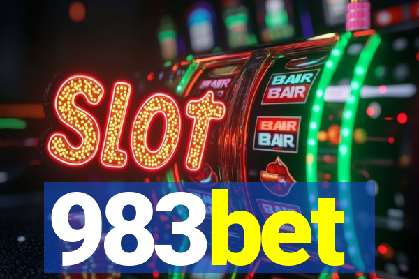 983bet