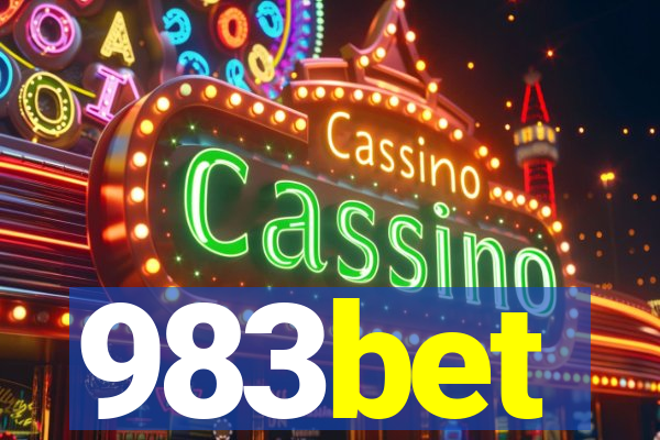 983bet