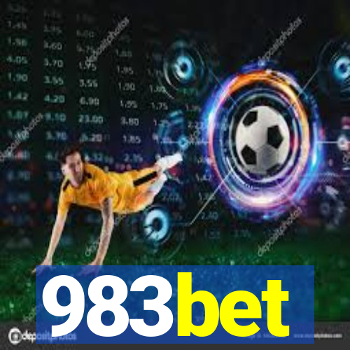 983bet