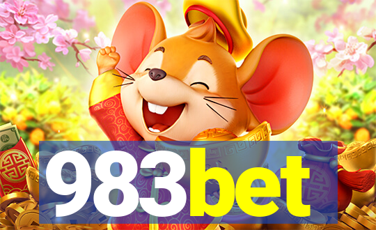 983bet