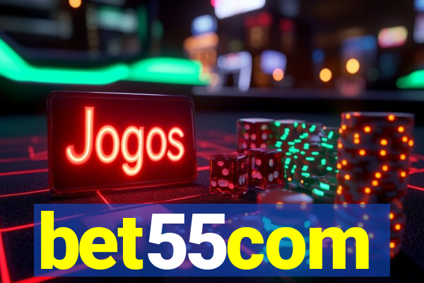 bet55com