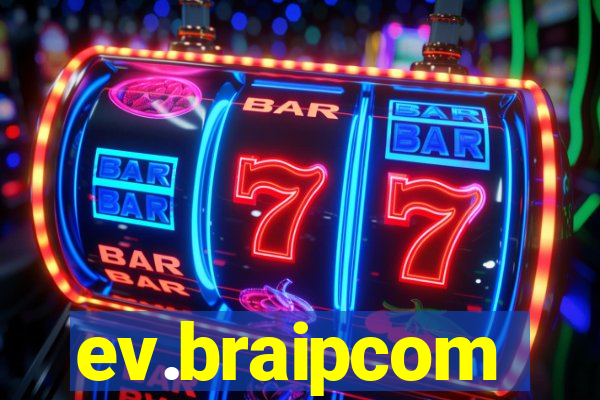 ev.braipcom