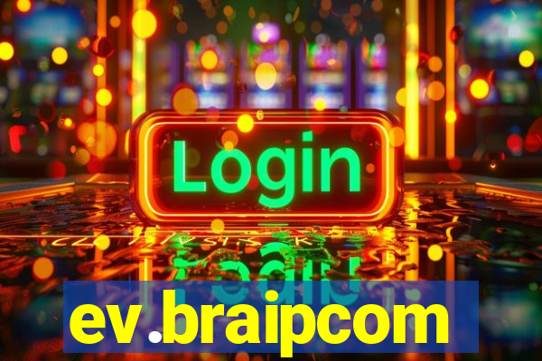 ev.braipcom