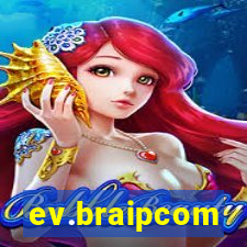 ev.braipcom