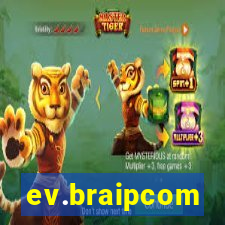 ev.braipcom