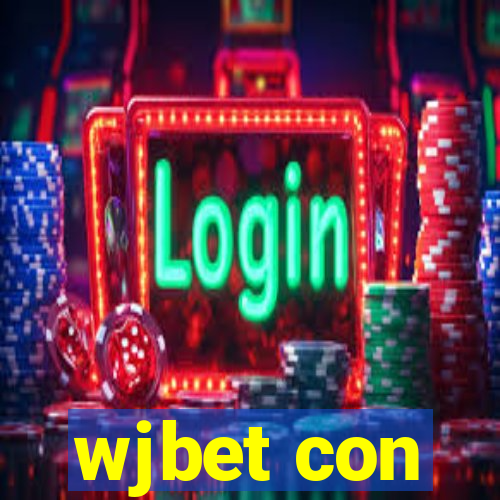 wjbet con