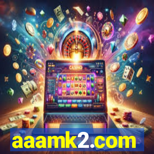 aaamk2.com