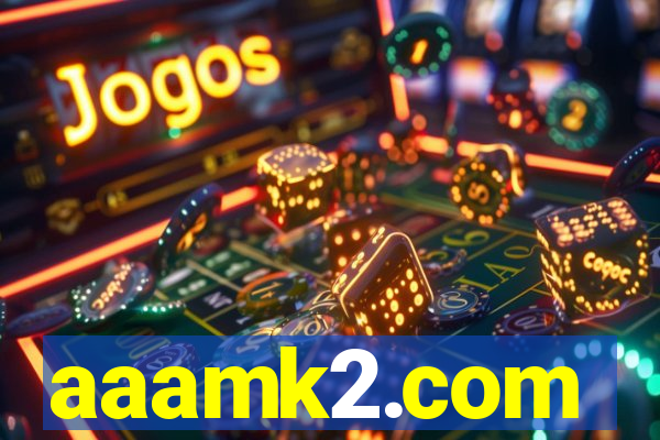 aaamk2.com