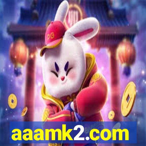 aaamk2.com